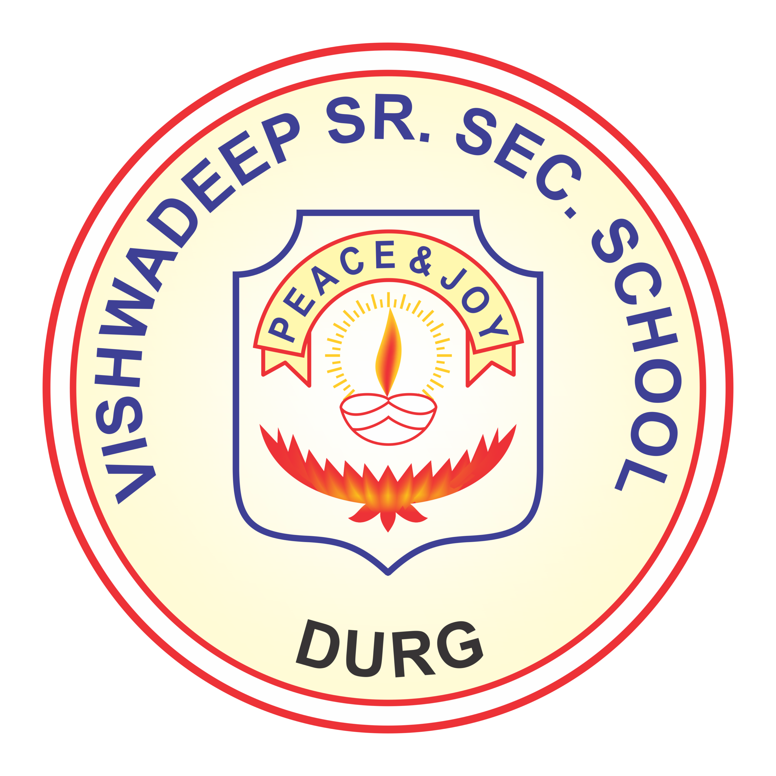 School Logo