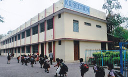 School Profile